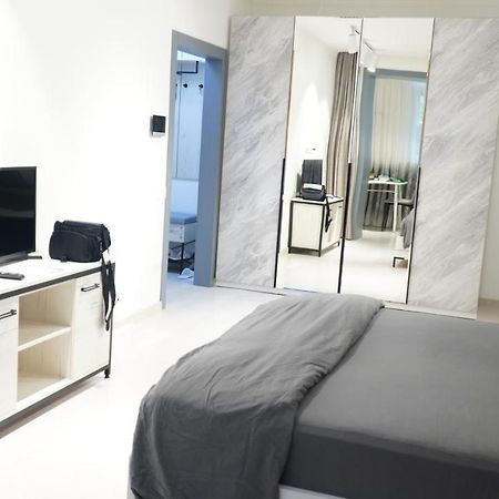 Holiday/Business Trip - Cozy, Bright And Comfortable Apartment Tashkent Ngoại thất bức ảnh