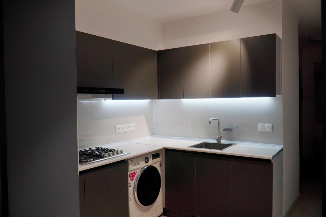 Holiday/Business Trip - Cozy, Bright And Comfortable Apartment Tashkent Ngoại thất bức ảnh