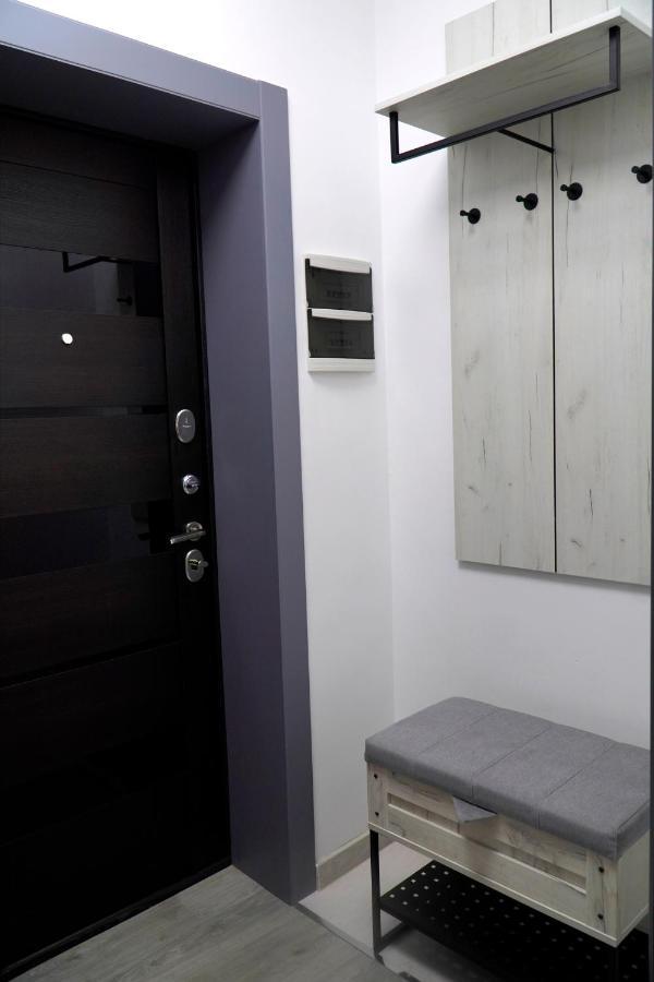 Holiday/Business Trip - Cozy, Bright And Comfortable Apartment Tashkent Ngoại thất bức ảnh