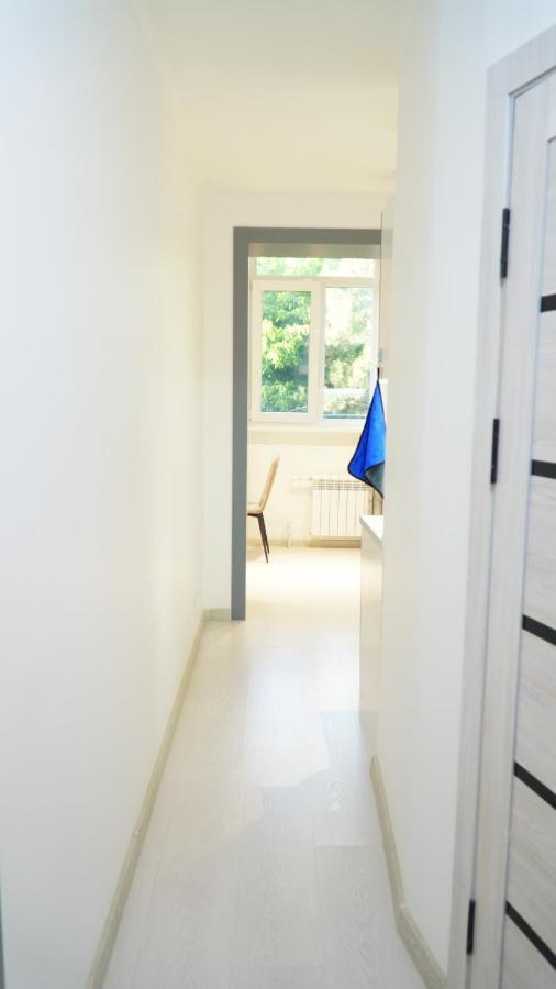 Holiday/Business Trip - Cozy, Bright And Comfortable Apartment Tashkent Ngoại thất bức ảnh