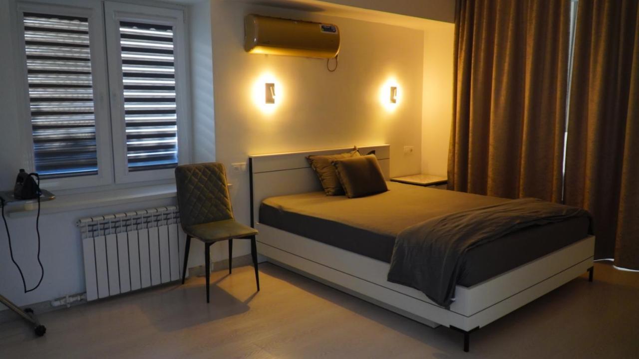 Holiday/Business Trip - Cozy, Bright And Comfortable Apartment Tashkent Ngoại thất bức ảnh