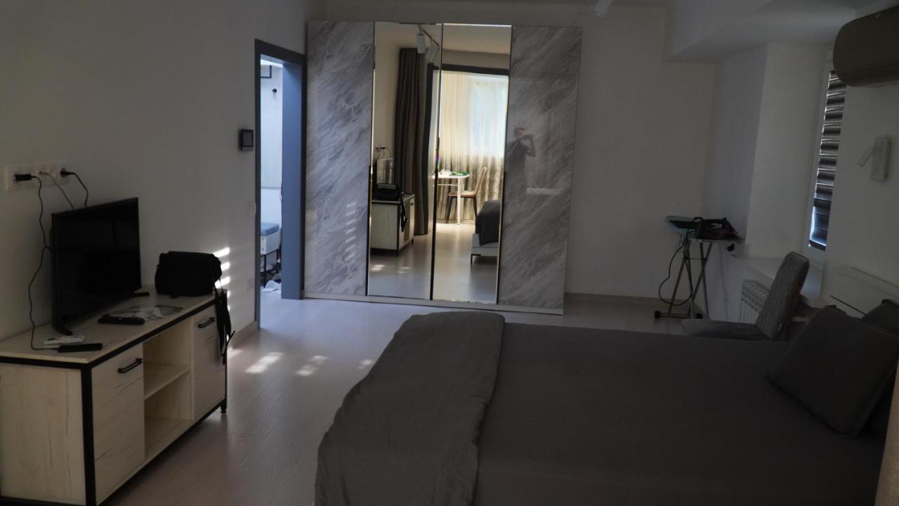 Holiday/Business Trip - Cozy, Bright And Comfortable Apartment Tashkent Ngoại thất bức ảnh