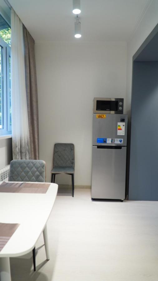 Holiday/Business Trip - Cozy, Bright And Comfortable Apartment Tashkent Ngoại thất bức ảnh